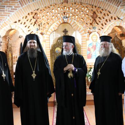 Hram 2022 07 20 Sf Ilie Tesviteanul 056