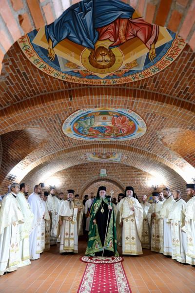 Hram 2022 07 20 Sf Ilie Tesviteanul 058