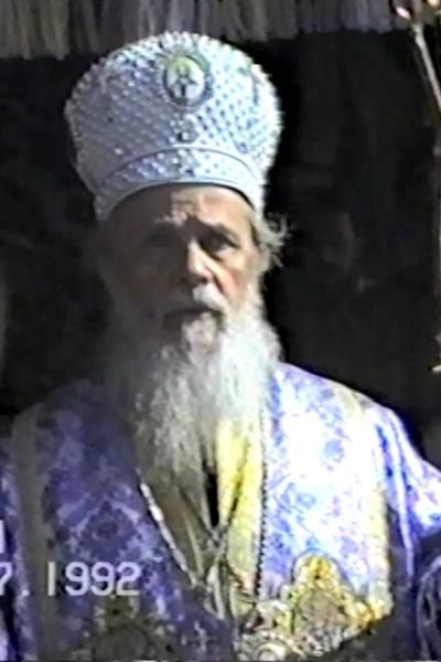 Hram 1992 07 20 Sf Ilie 002