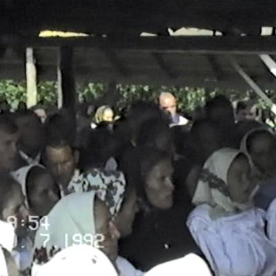 Hram 1992 07 20 Sf Ilie 004