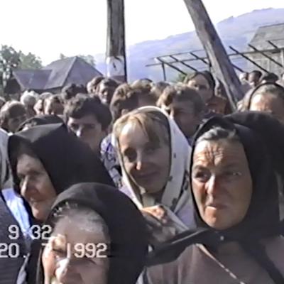 Hram 1992 07 20 Sf Ilie 005