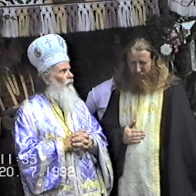 Hram 1992 07 20 Sf Ilie 007