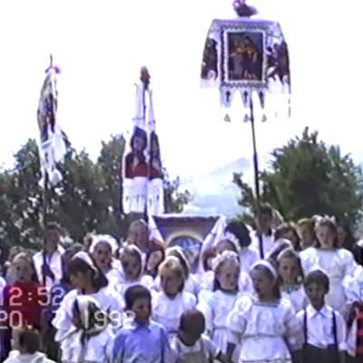 Hram 1992 07 20 Sf Ilie 013