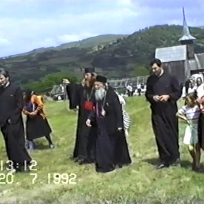 Hram 1992 07 20 Sf Ilie 015