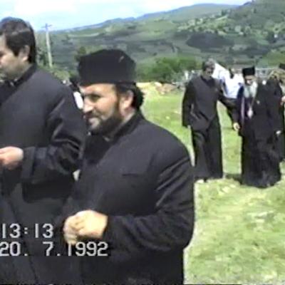 Hram 1992 07 20 Sf Ilie 016