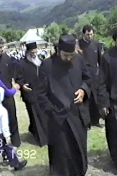 Hram 1992 07 20 Sf Ilie 017