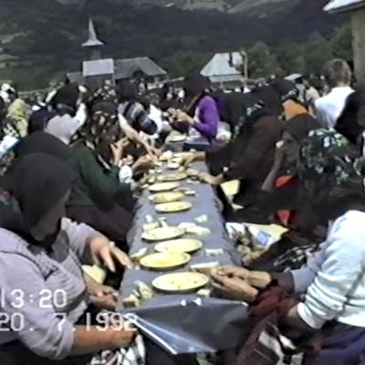 Hram 1992 07 20 Sf Ilie 019