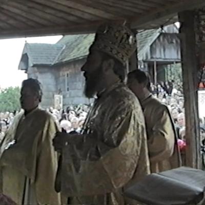 Hram 1991 07 20 Sf Ilie 001