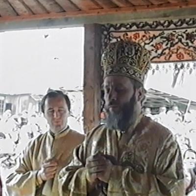 Hram 1991 07 20 Sf Ilie 002