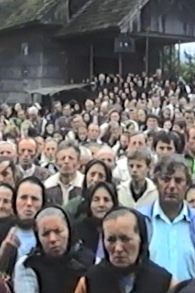 Hram 1991 07 20 Sf Ilie 004