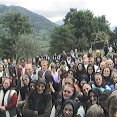 Hram 1991 07 20 Sf Ilie 005