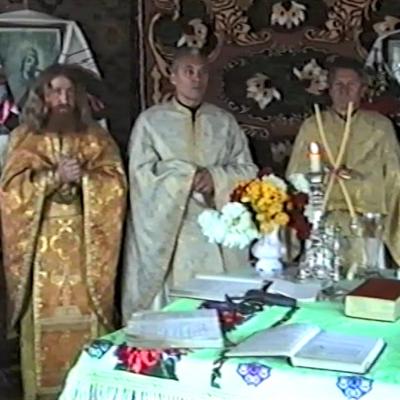 Hram 1991 07 20 Sf Ilie 007