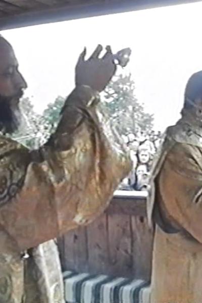 Hram 1991 07 20 Sf Ilie 008