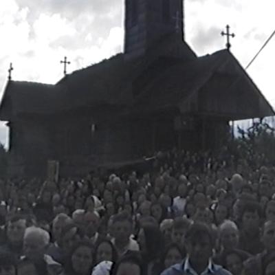 Hram 1991 07 20 Sf Ilie 009