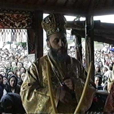 Hram 1991 07 20 Sf Ilie 010