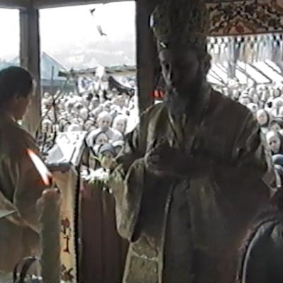 Hram 1991 07 20 Sf Ilie 011