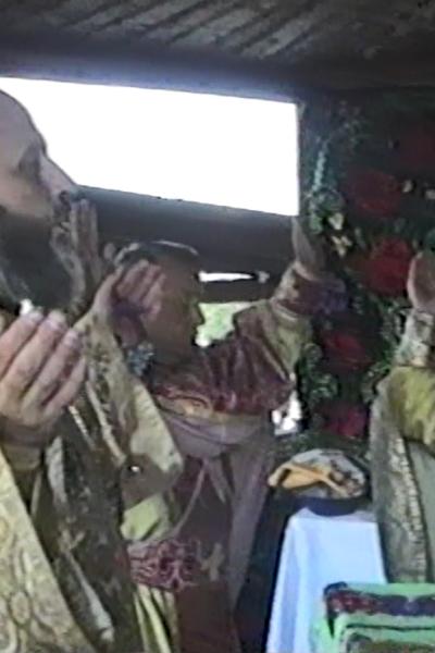 Hram 1991 07 20 Sf Ilie 012