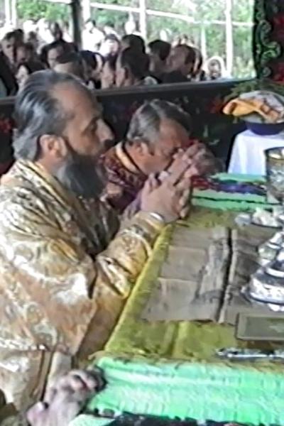 Hram 1991 07 20 Sf Ilie 013