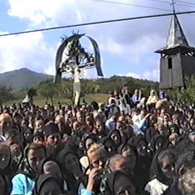 Hram 1991 07 20 Sf Ilie 014