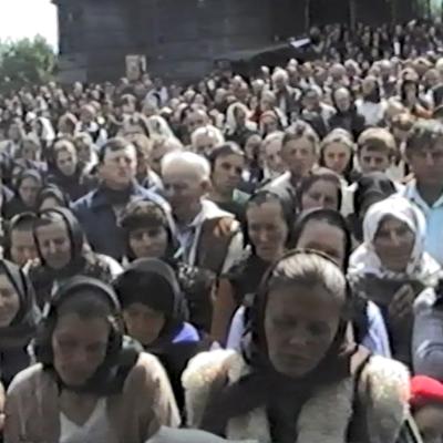 Hram 1991 07 20 Sf Ilie 015