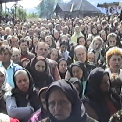 Hram 1991 07 20 Sf Ilie 016