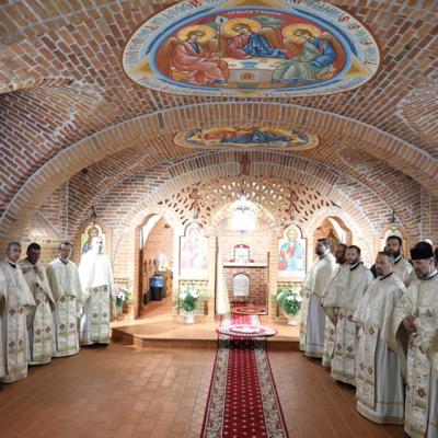 217712475 1858287921017983 7225944489193554551 N