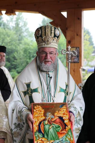 217786463 1858289131017862 761824250868869823 N