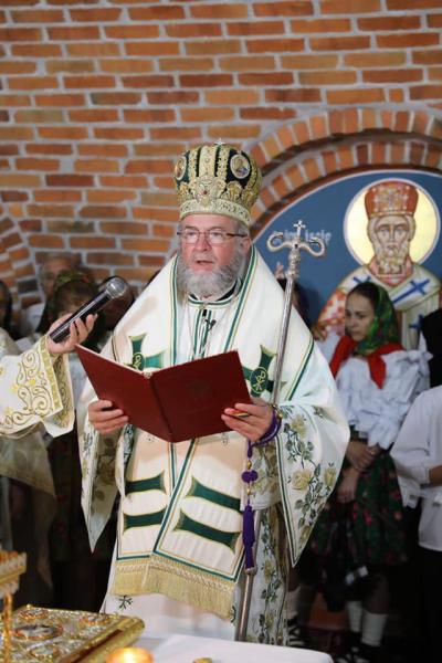 217798945 1858288201017955 8972645824679007855 N