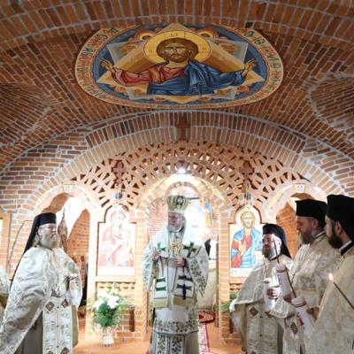 217996725 1858286821018093 525363657557538920 N