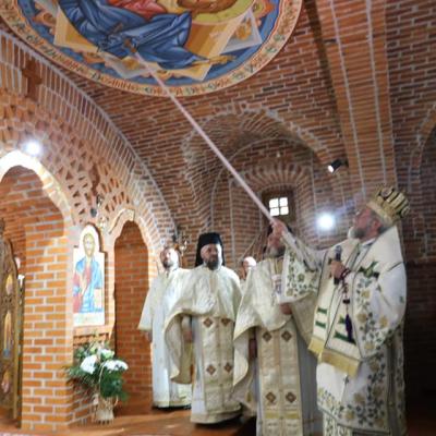 218048494 1858288157684626 2973520462419452951 N