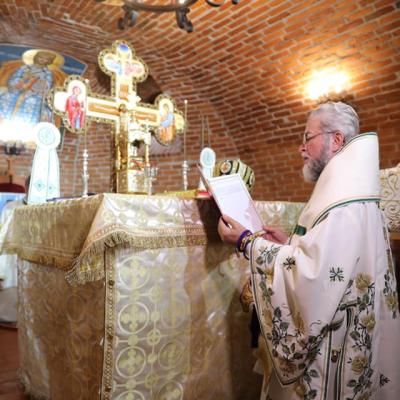 218228500 1858287151018060 4931580060973206756 N