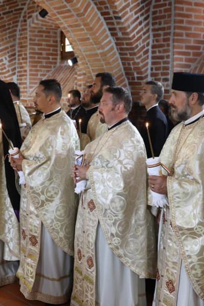 218303943 1858288657684576 7688126571136936500 N