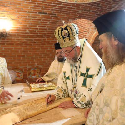 218758617 1858286367684805 1035451653130062694 N