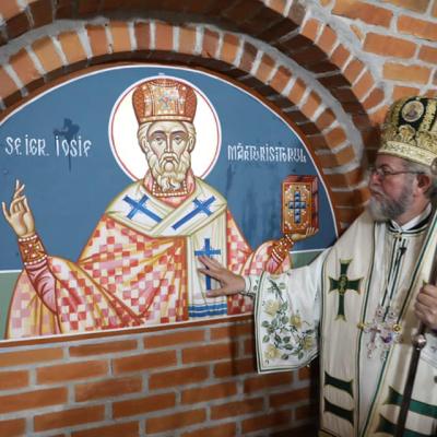 220209572 1858289024351206 241619416670077992 N