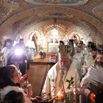 220232883 1858288887684553 3913068092209837193 N