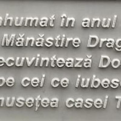 Protos. Pimen Moldovan Reinhumare2023 001