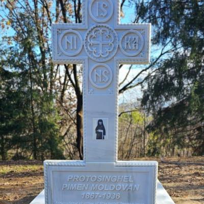 Protos. Pimen Moldovan Reinhumare2023 002