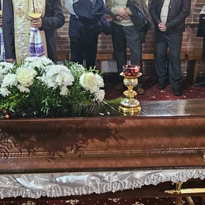 Protos. Pimen Moldovan Reinhumare2023 005