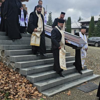 Protos. Pimen Moldovan Reinhumare2023 006