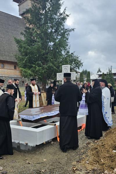 Protos. Pimen Moldovan Reinhumare2023 007