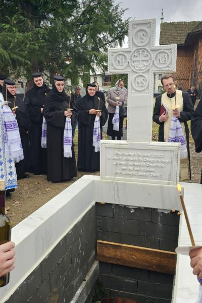 Protos. Pimen Moldovan Reinhumare2023 008