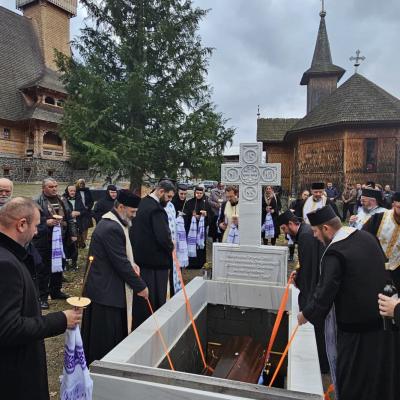 Protos. Pimen Moldovan Reinhumare2023 009