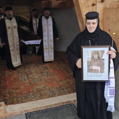 Protos. Pimen Moldovan Reinhumare2023 010