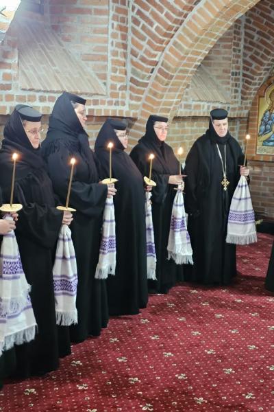 Protos. Pimen Moldovan Reinhumare2023 012