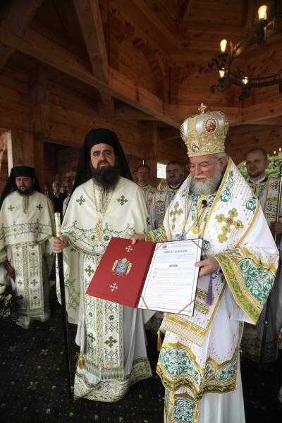 518333328 801713185523614 3973927907326861861 N