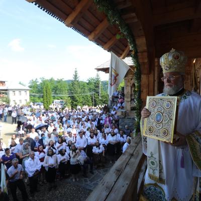 518337164 801711495523783 2368556429124575832 N