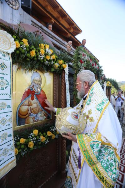 518338798 801711375523795 2449956321272273449 N