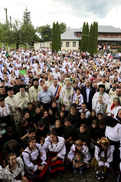 518338835 801716262189973 7213844136518630267 N1