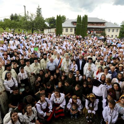 518338835 801716262189973 7213844136518630267 N