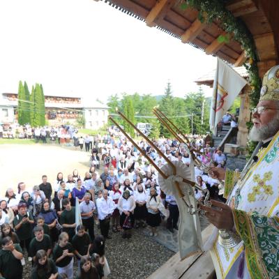 518340503 801711155523817 8964487205189339831 N